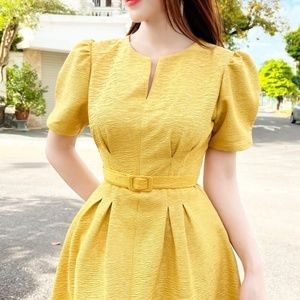Women Clothing